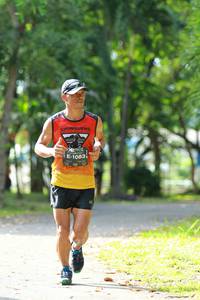 BIB: 1083
                            <button type="button" onclick="openModal(5129934)" class="btn btn-primary btn-sm float-right btn-popup" data-toggle="modal" data-target=".modal-high-quality">
                        <i class="fas fa-shopping-cart"></i> Add to Cart
                    </button>
                                            <button type="button" onclick="isThisMe(5129934, true)" class="btn btn-success btn-sm float-right btn-popup btn-isme hidden" data-toggle="tooltip" data-placement="bottom" title="นี่คือรูปของคุณใช่ไหม คลิกที่นี่เพื่อเอาเข้าอัลบั้ม">
                        <i class="fas fa-plus"></i> Add to album
                    </button>
                    <button type="button" onclick="isThisMe(5129934, false)" class="btn btn-warning btn-sm float-right btn-popup btn-isnotme hidden">
                        <i class="fas fa-ban"></i> Remove from album
                    </button>